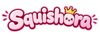 Squishora - Accueil