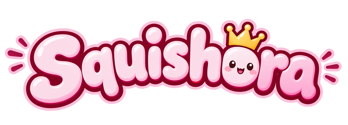 Squishora